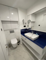 Квартира 1-комн 29 м² - Селима Химшиашвили, Батуми