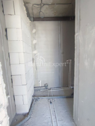 Квартира 1-комн 37.3 м² - Шалва Инасаридзе, Батуми