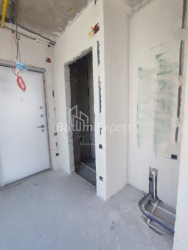 Квартира 37.3 м² - Шалва Инасаридзе, Батуми, Грузия