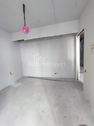 Квартира 2-комн 48.3 м² - Шерифа Химшиашвили, Батуми