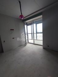 Квартира 2-комн 48.3 м² - Шерифа Химшиашвили, Батуми
