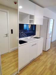 Квартира 1-комн 33 м² - Шерифа Химшиашвили, Батуми