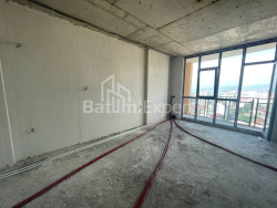 Квартира 37.1 м² - Хайдара Абашидзе, Батуми, Грузия