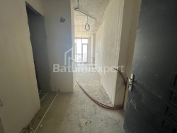 Квартира 1-комн 42.9 м² - Хайдара Абашидзе, Батуми
