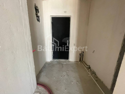Квартира 42.9 м² - Хайдара Абашидзе, Батуми, Грузия
