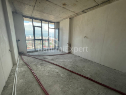 Квартира 1-комн 42.9 м² - Хайдара Абашидзе, Батуми