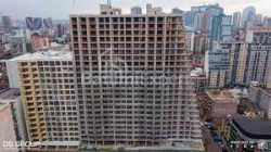 Квартира 1-комн 42.9 м² - Хайдара Абашидзе, Батуми