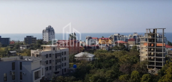 Гостиница 24-комн 1347 м² - Петре Ибери, Гонио