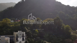 Гостиница 24-комн 1347 м² - Петре Ибери, Гонио