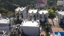 Гостиница 24-комн 1347 м² - Петре Ибери, Гонио