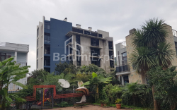 Гостиница 24-комн 1347 м² - Петре Ибери, Гонио