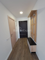 Квартира 1-комн 35 м² - Леха и Марии Качинских, Батуми