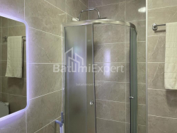 Квартира 1-комн 28 м² - Жиули Шартава, Батуми