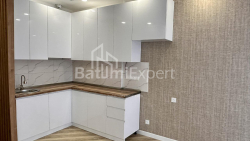 Квартира 3-комн 60 м² - Александра Сулаберидзе, Батуми