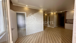 Квартира 3-комн 60 м² - Александра Сулаберидзе, Батуми