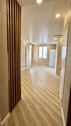 Квартира 3-комн 60 м² - Александра Сулаберидзе, Батуми