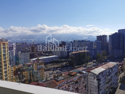 Квартира 1-комн 29.1 м² - Юсуфа Кобаладзе, Батуми