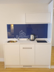 Квартира 1-комн 33 м² - Жиули Шартава, Батуми