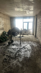 Квартира 1-комн 40.5 м² - Зураба Горгиладзе, Батуми
