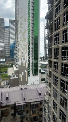 Квартира 40.5 м² - Зураба Горгиладзе, Батуми, Грузия