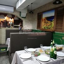 Ресторан 300 м² - Важа-Пшавела, Батуми