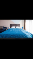 Квартира 1-комн 30 м² - Леха и Марии Качинских, Батуми