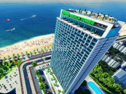 Квартира 50 м² - Леха и Марии Качинских, Батуми, Грузия