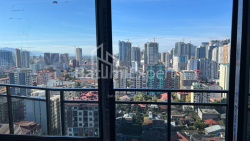 Квартира 37.1 м² - Хайдара Абашидзе, Батуми, Грузия