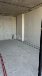 Квартира 37.1 м² - Хайдара Абашидзе, Батуми, Грузия