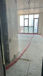 Квартира 37.1 м² - Хайдара Абашидзе, Батуми, Грузия