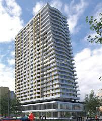 Квартира 1-комн 37.1 м² - Хайдара Абашидзе, Батуми
