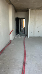 Квартира 1-комн 42.9 м² - Хайдара Абашидзе, Батуми