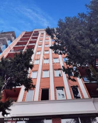 Квартира 3-комн 70 м² - Александра Пушкина, Батуми