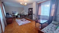 Частный дом 4-комн 120 м² - Вахтанга Горгасали, Батуми