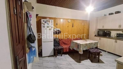 Частный дом 4-комн 120 м² - Вахтанга Горгасали, Батуми