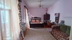 Частный дом 4-комн 120 м² - Вахтанга Горгасали, Батуми