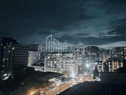 Квартира 3-комн 106 м² - Александра Казбеги, Батуми