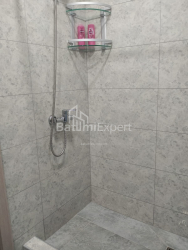 Квартира 1-комн 31 м² - Жиули Шартава, Батуми