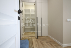 Квартира 2-комн 49.9 м² - Мезгваурта, Чакви