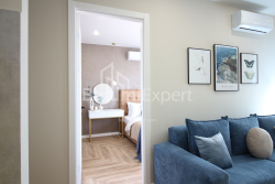 Квартира 2-комн 49.9 м² - Мезгваурта, Чакви