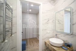 Квартира 2-комн 49.9 м² - Мезгваурта, Чакви