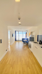 Квартира 2-комн 45 м² - Шерифа Химшиашвили, Батуми