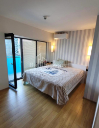 Квартира 80 м² - Шерифа Химшиашвили, Батуми, Грузия