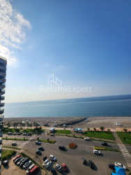 Квартира 47 м² - Шалва Инасаридзе, Батуми, Грузия