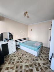 Квартира 47 м² - Шалва Инасаридзе, Батуми, Грузия