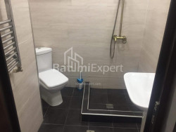 Квартира 2-комн 45 м² - Александра Пушкина, Батуми