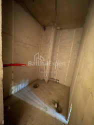 Квартира 1-комн 42.9 м² - Хайдара Абашидзе, Батуми