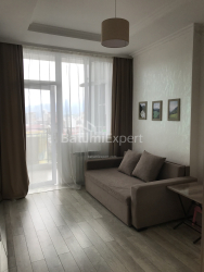 Квартира 2-комн 53.5 м² - Селима Химшиашвили, Батуми