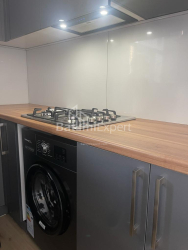 Квартира 2-комн 45 м² - Петра Багратиони, Батуми