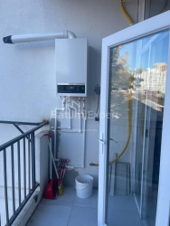 Квартира 2-комн 45 м² - Петра Багратиони, Батуми